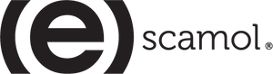 Escamol