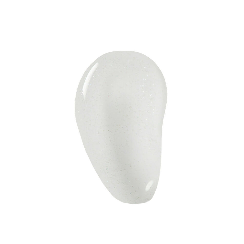 
                  
                    Lip Oil Translucent (1)
                  
                