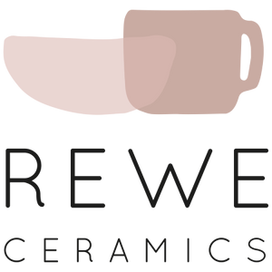 Rewe