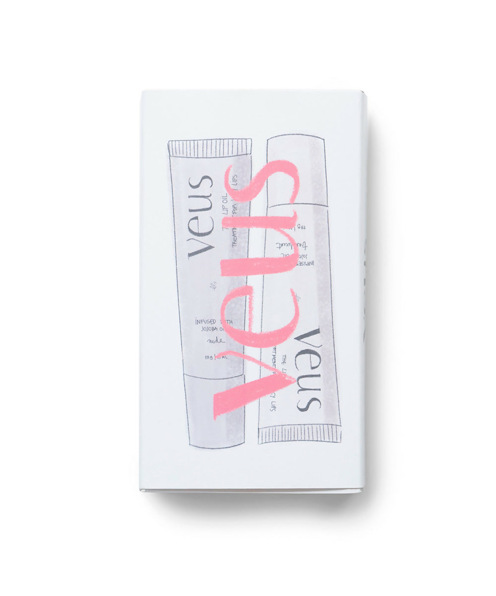 Caja The Lip (1)