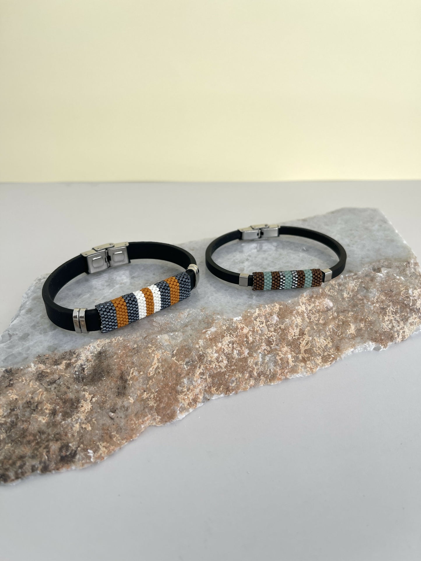 BR033 PULSERA