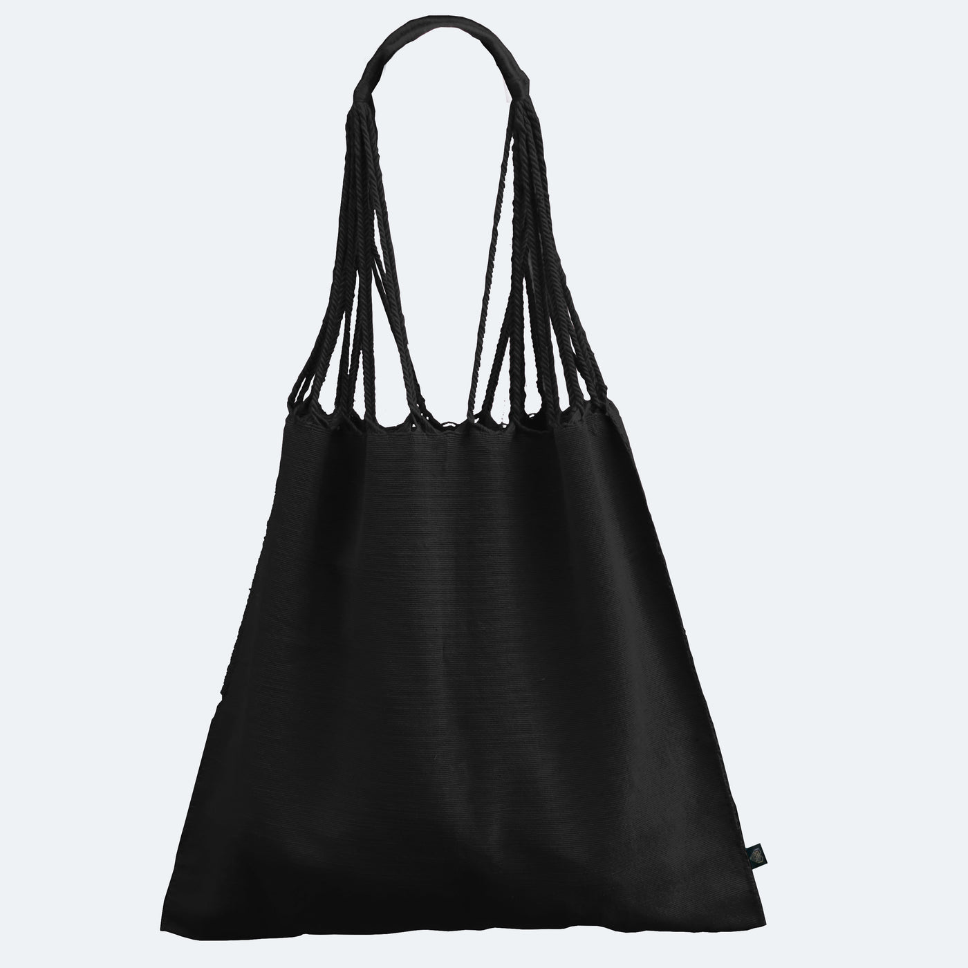 All Day Tote Bag