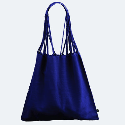 All Day Tote Bag