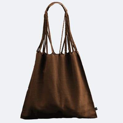 All Day Tote Bag