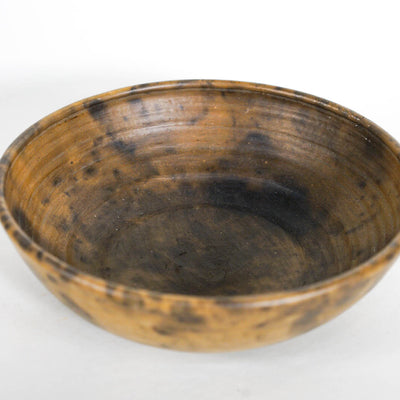 El Dorado Clay Bowl