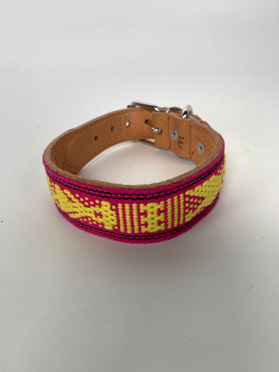 Dog Collar