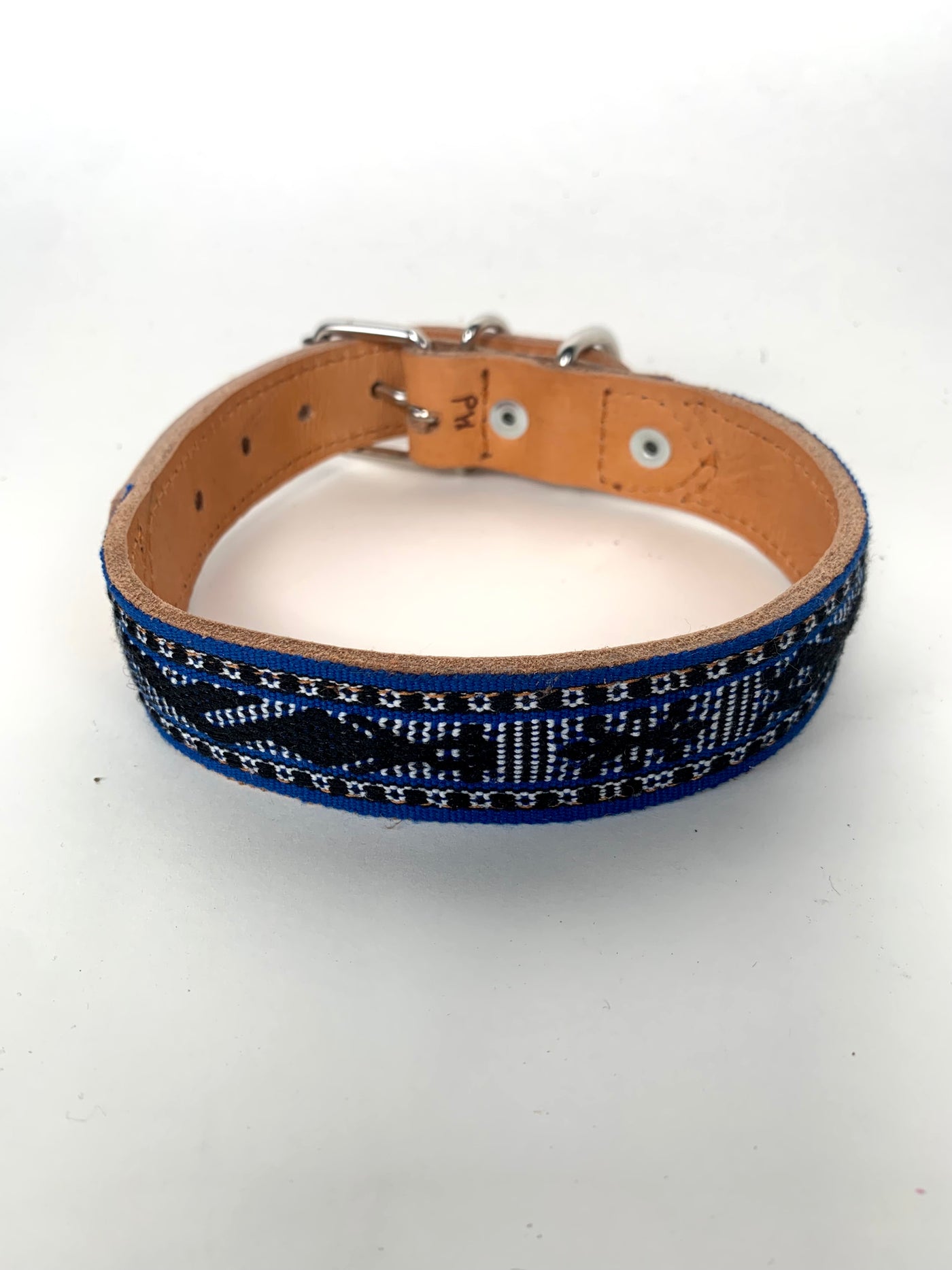 Dog Collar