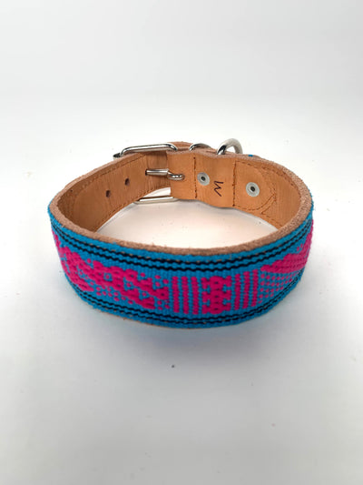 Dog Collar