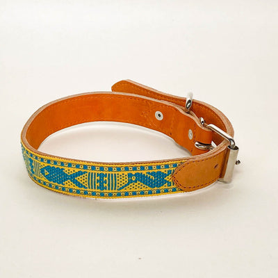 Dog Collar