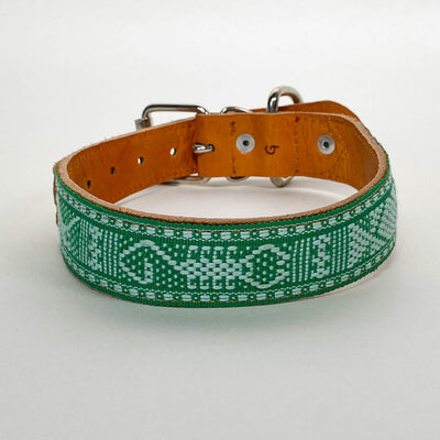 Dog Collar