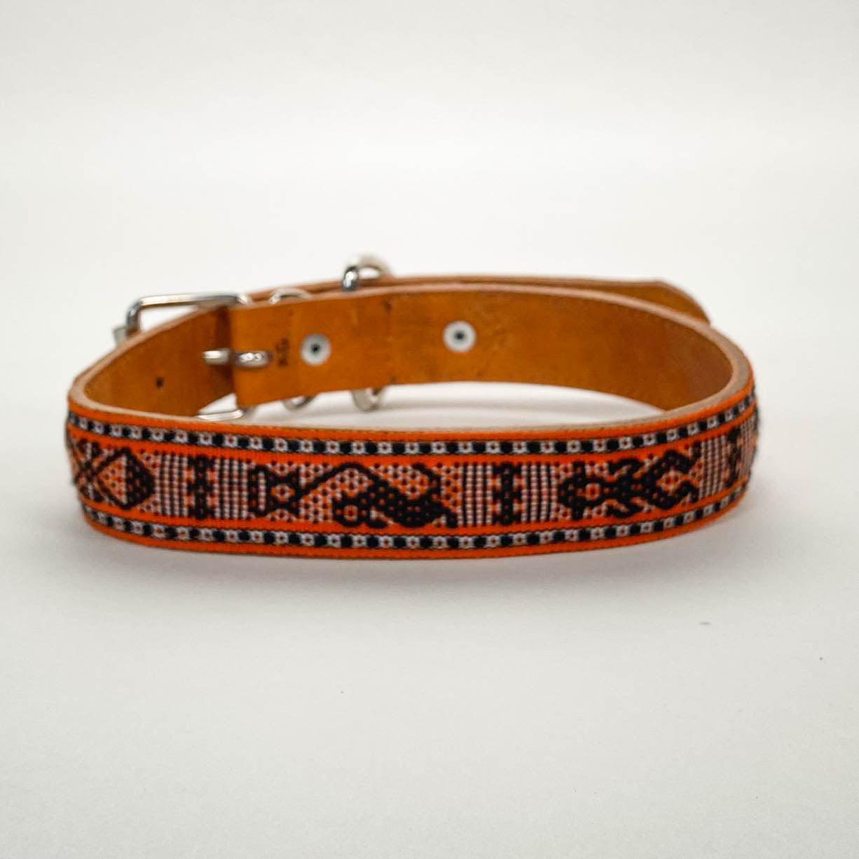 Dog Collar