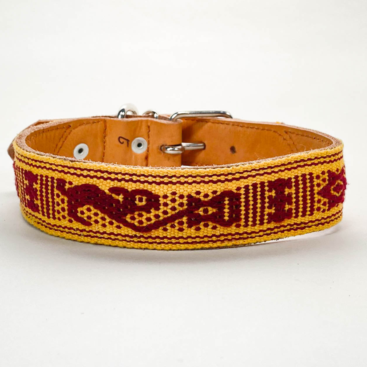 Dog Collar