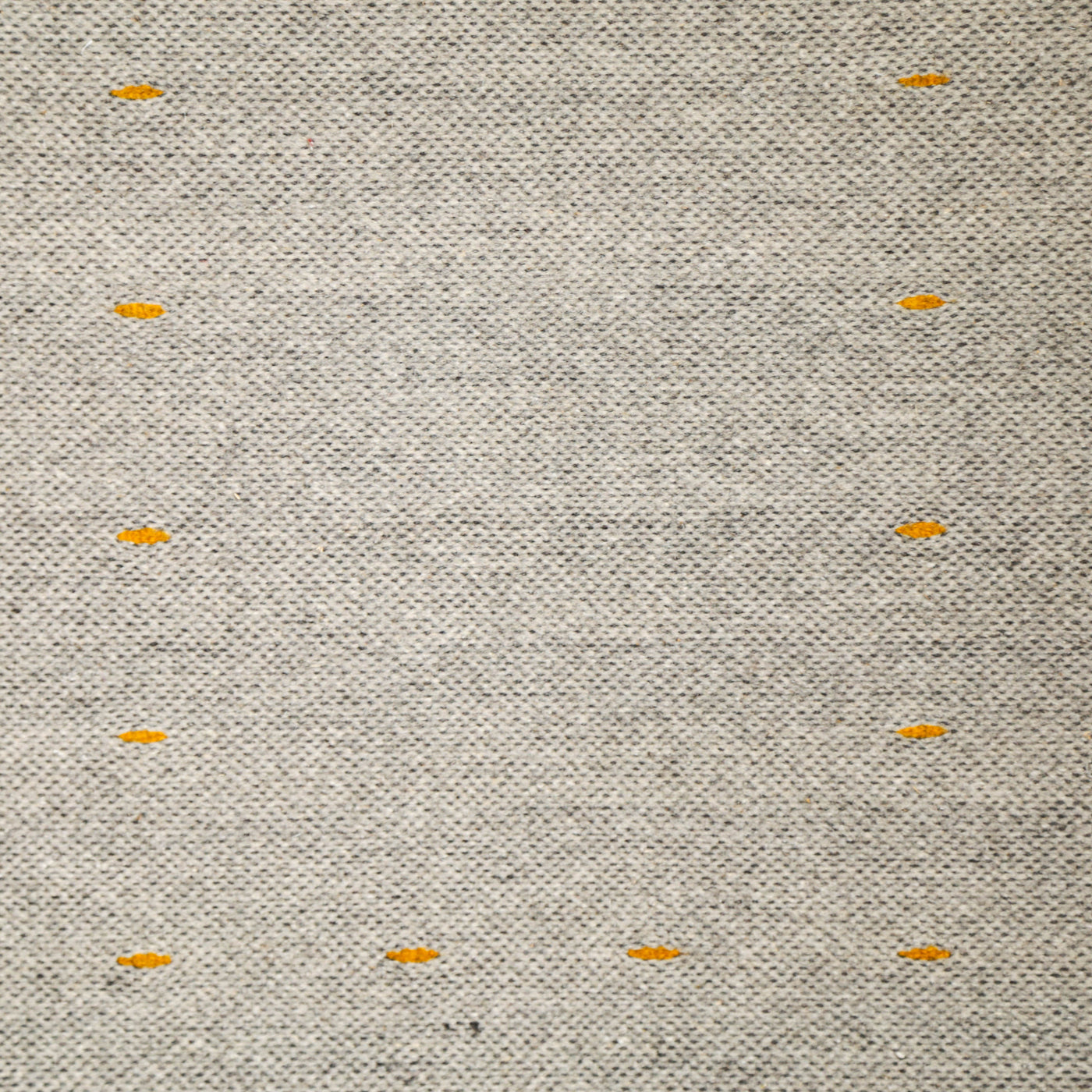 Grey Natural Rug