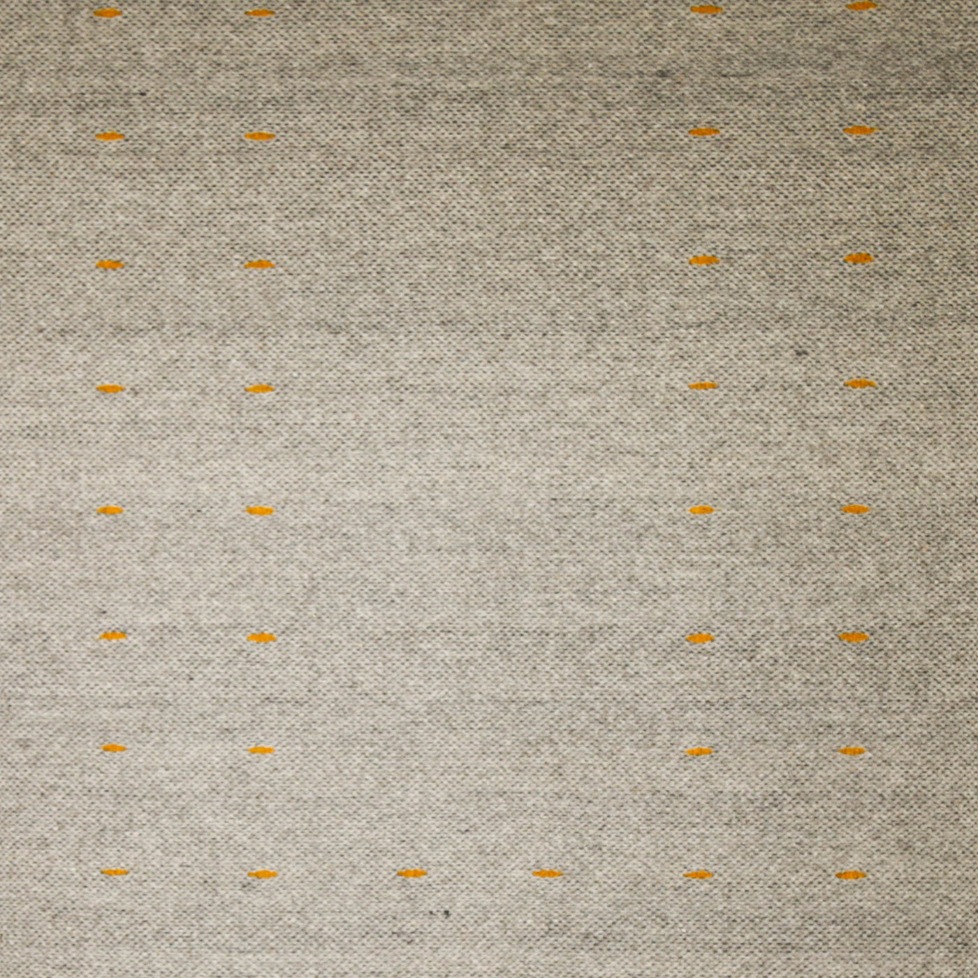 Grey Natural Rug