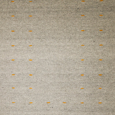 Grey Natural Rug